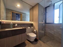 The Jovell (D17), Condominium #611760801